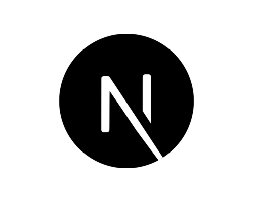 company8