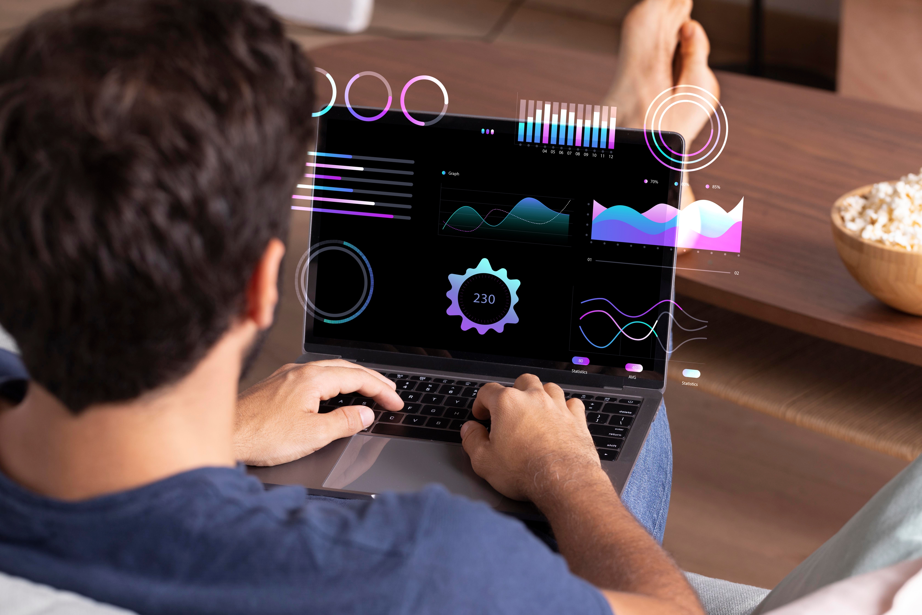 Matchbest Software Careers