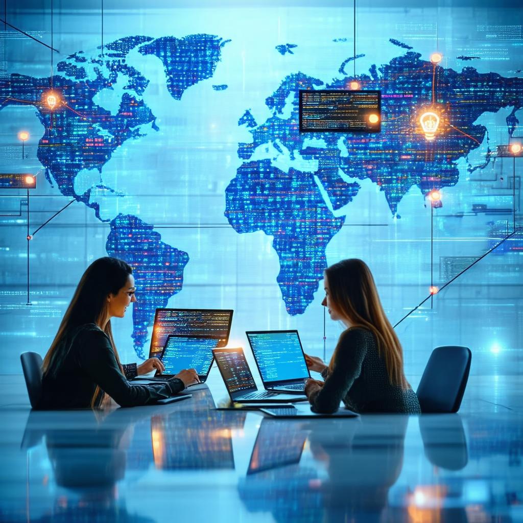 Application Modernization