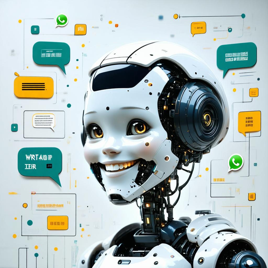 AI Chatbots & CX Automation