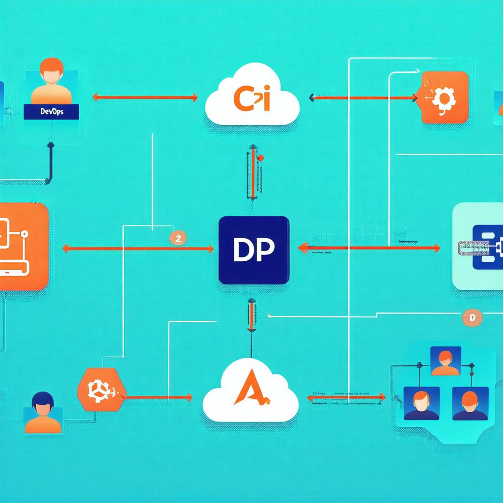 Cloud Migration & DevOps