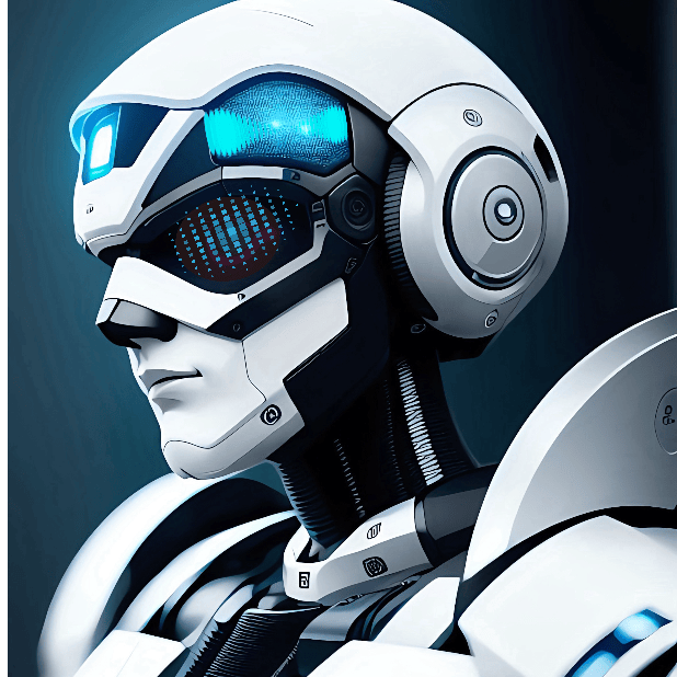 Matchbest Software