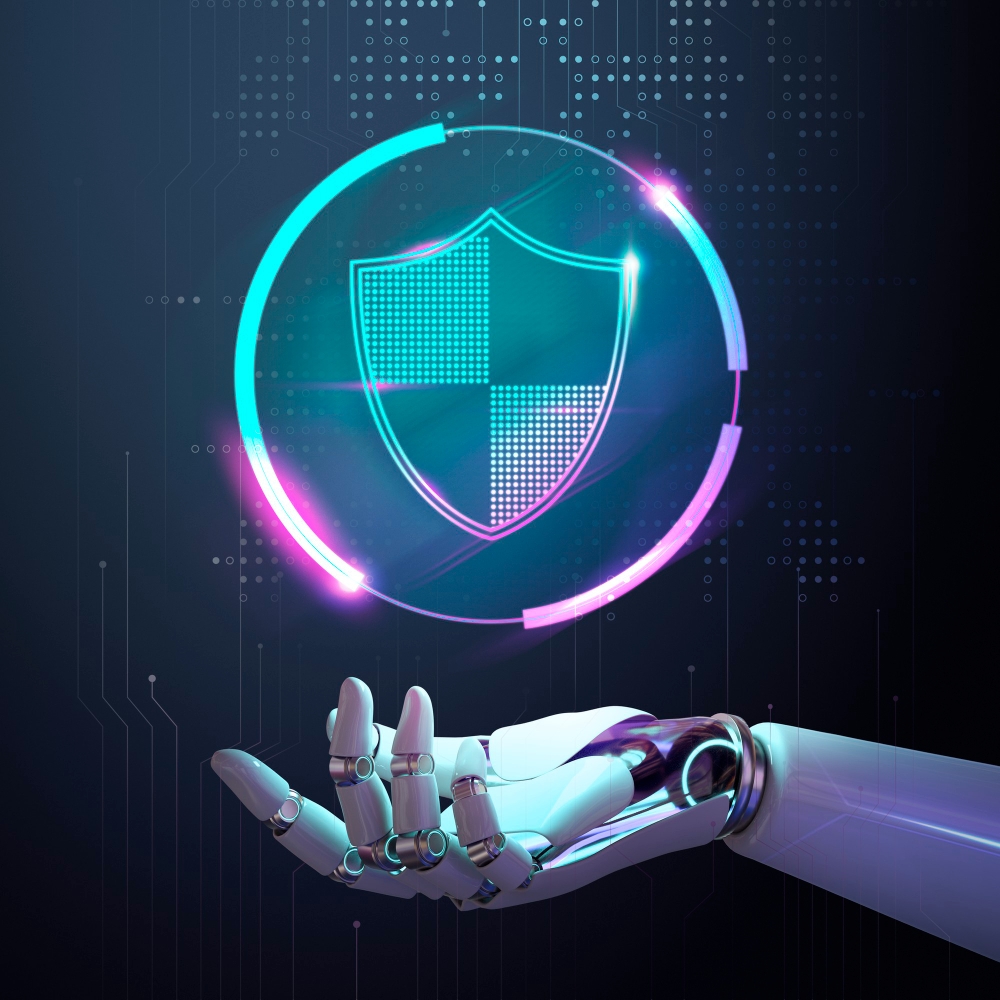 Automation and Security