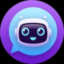 Open Chat