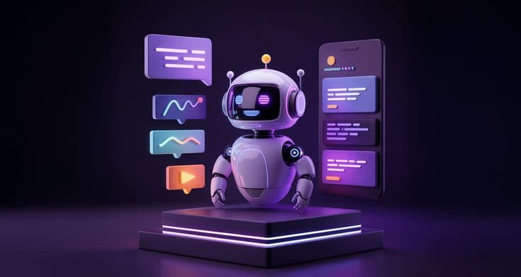 The Best AI Chatbots for Customer Service: AVA CX-Top Choice for 2026