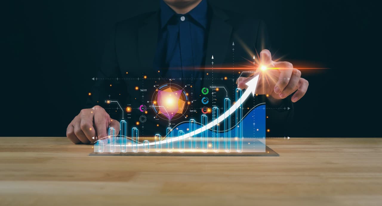 The Emotional Intelligence of Data: Decoding the Silent Signals in Your Inbox