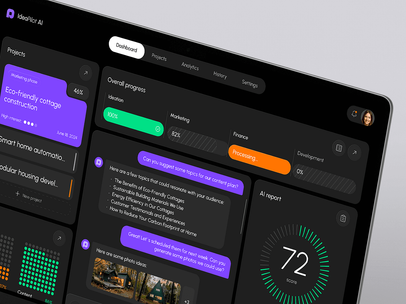 Zero-Touch Onboarding: Using AI to Guide New Users Through Your SaaS Product