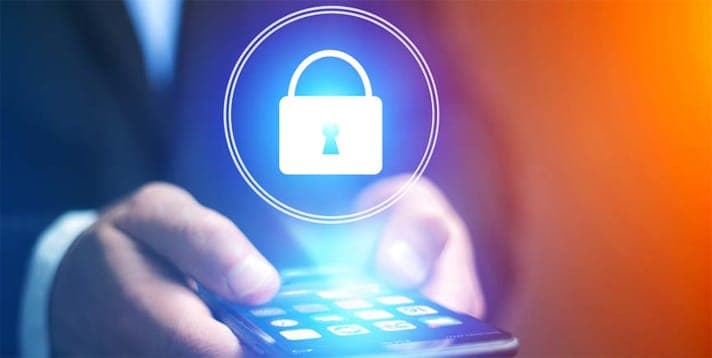 VAPT for Mobile Apps: Identifying Vulnerabilities in the Palm of Your Hand
