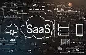 SaaS Infrastructure: Best Practices for Hosting a Software-as-a-Service App
