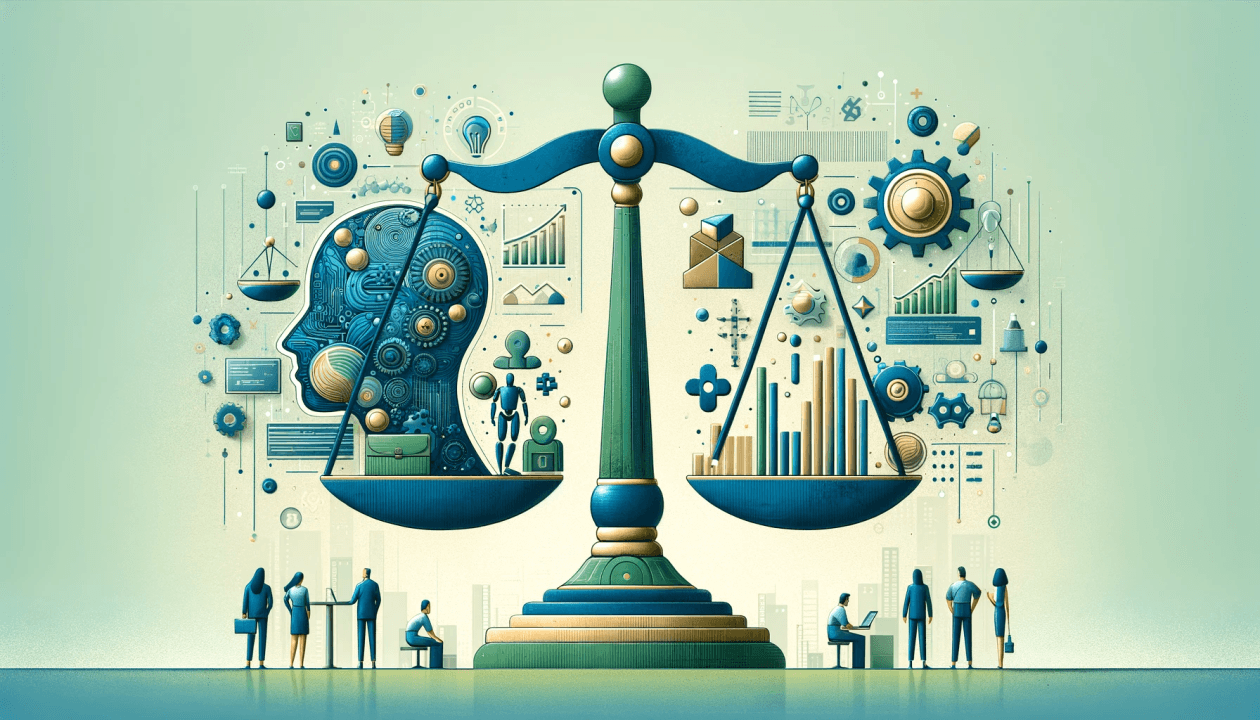 Scaling Innovation Safely: Managing AI Governance and Risk Across Global Borders