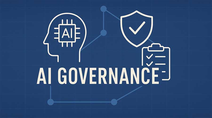 AI Governance: Building Trust in Automated Systems