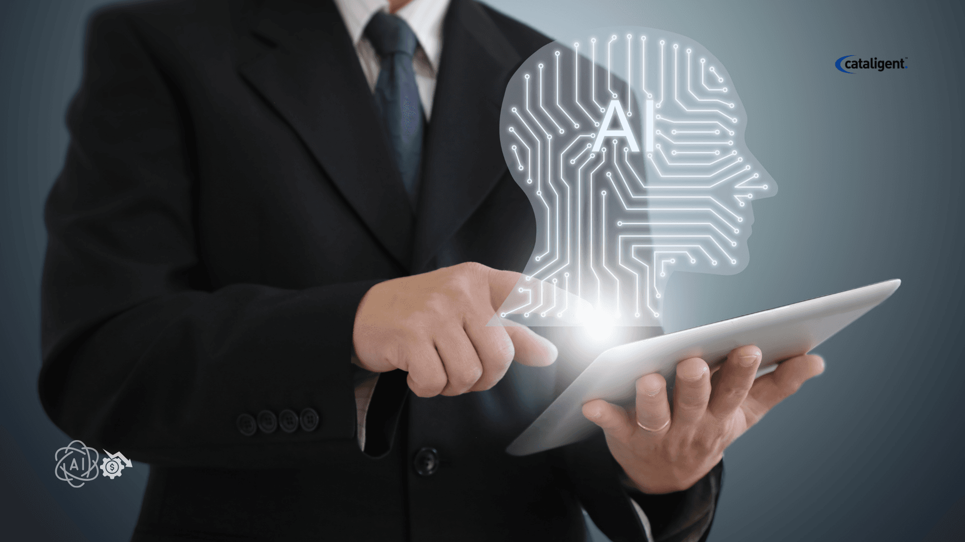 How Intelligent Automation Is Reducing Operational Bottlenecks