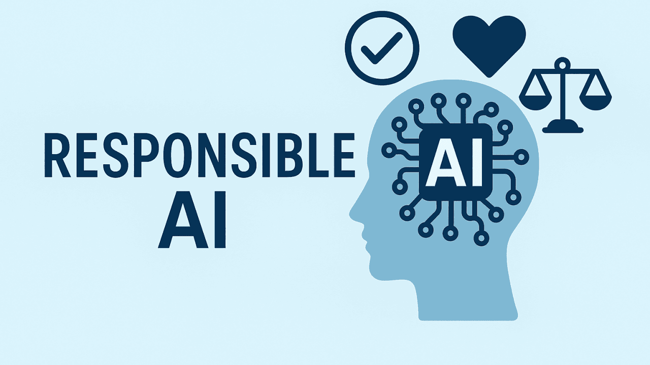 Building Responsible AI Systems for Enterprise Scale