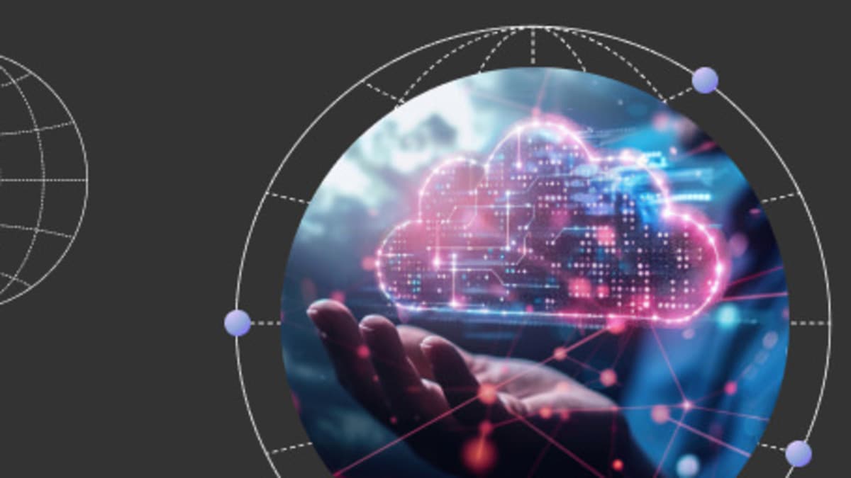 Cloud Migration Mistakes That Cost Businesses Millions