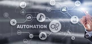 Infrastructure Automation: The Silent Productivity Booster