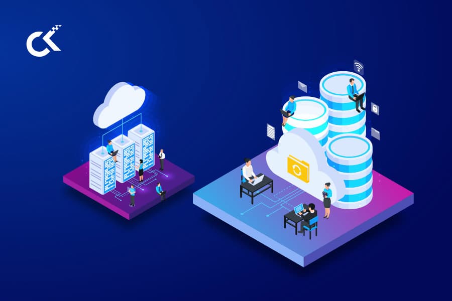 Creating Disaster-Resilient Cloud Architectures