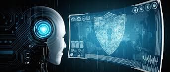 The Growing Threat of AI-Powered Cyber Attacks