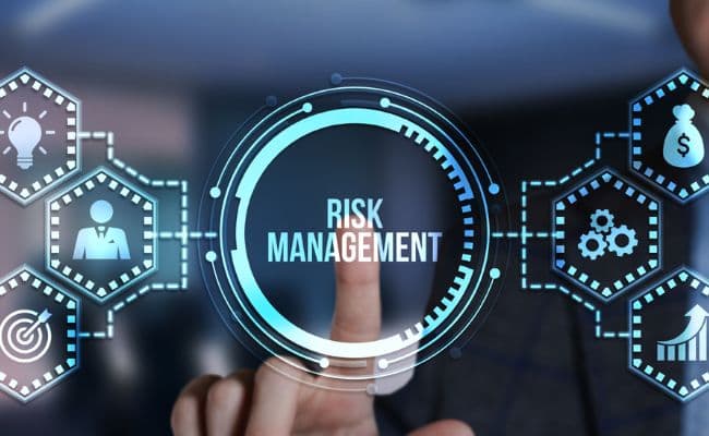 The Economics of Cyber Risk Management