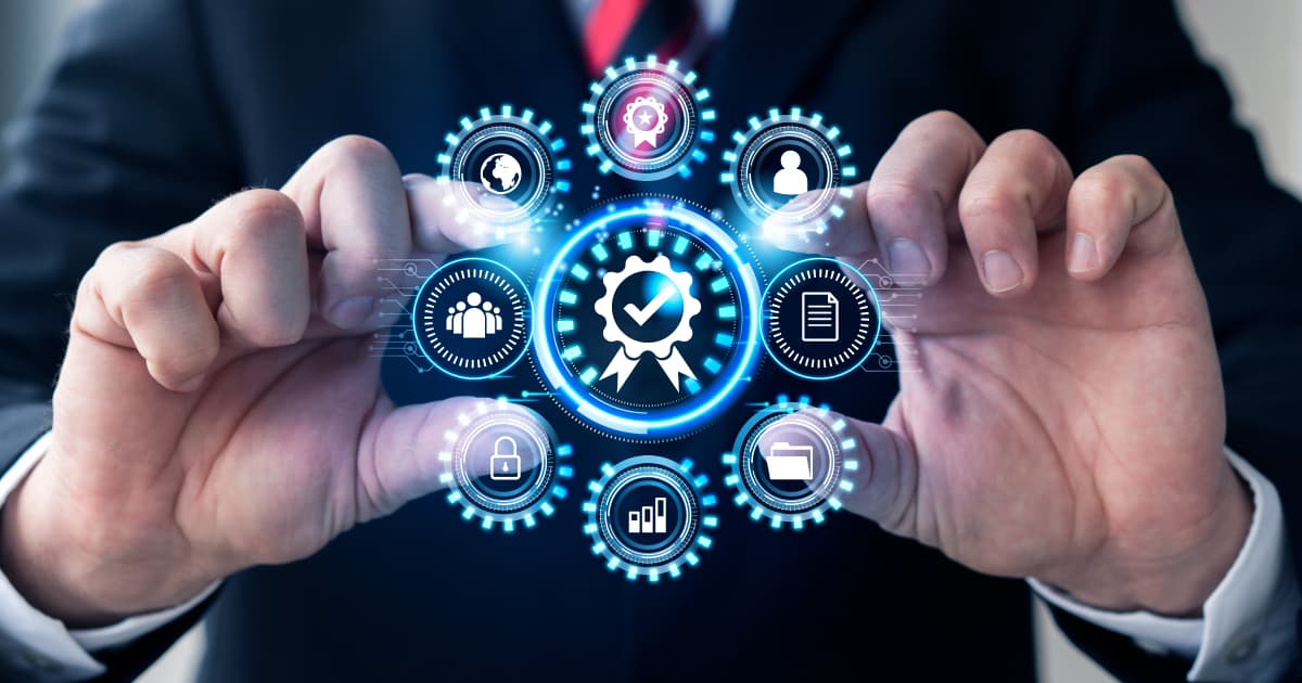 Why Engineering Excellence Still Matters in the AI Era