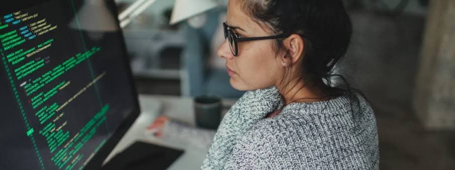 The Shift Toward Intelligent Software Engineering