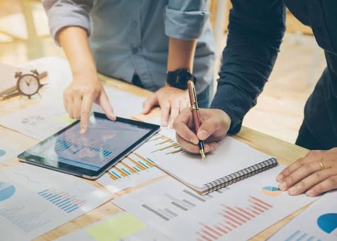 Building Enterprise Software That Stands the Test of Time