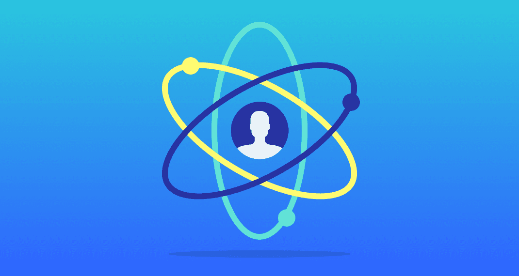 Designing User-Centric Digital Products