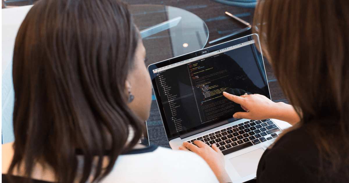 Future-Proofing Software Architecture for Emerging Technologies
