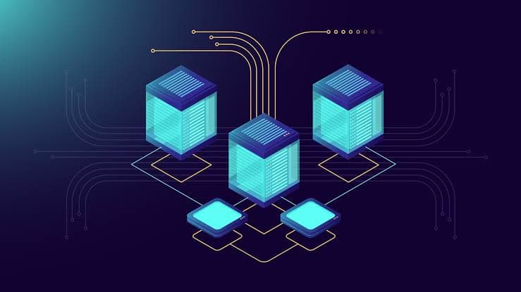What Makes a Truly Scalable Technology Platform?