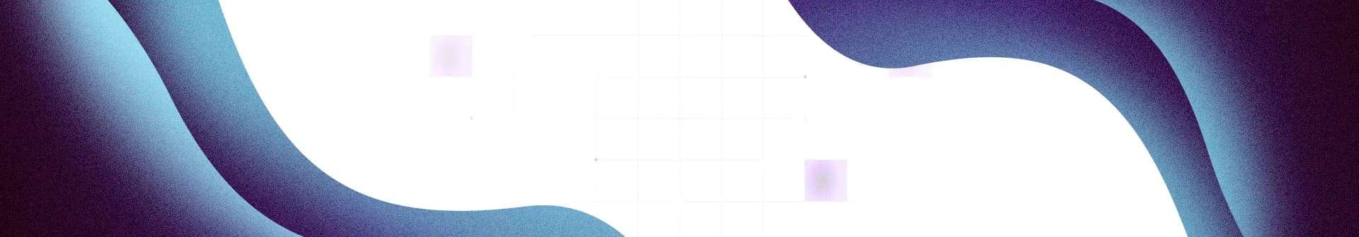 Innovation Background