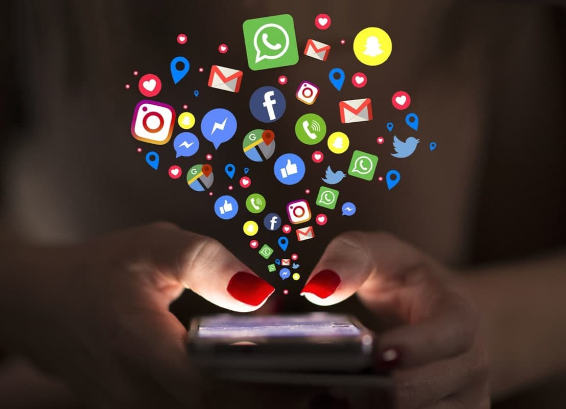 App Development Showcase