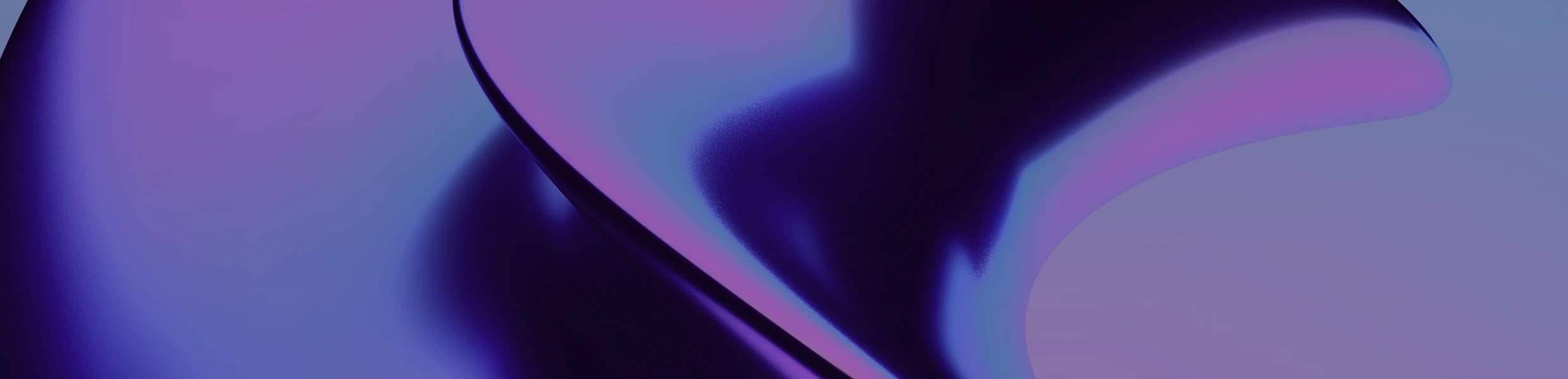 Innovation Background