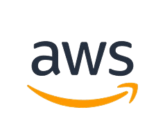 AWS