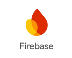 Firebase