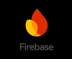 Firebase