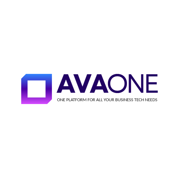 AvaOne / A full-fledged AI Suite