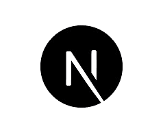 Next.js
