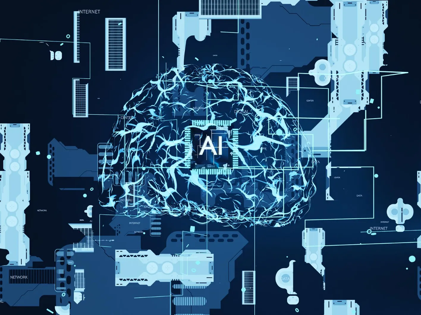 Generative AI with BytePlus