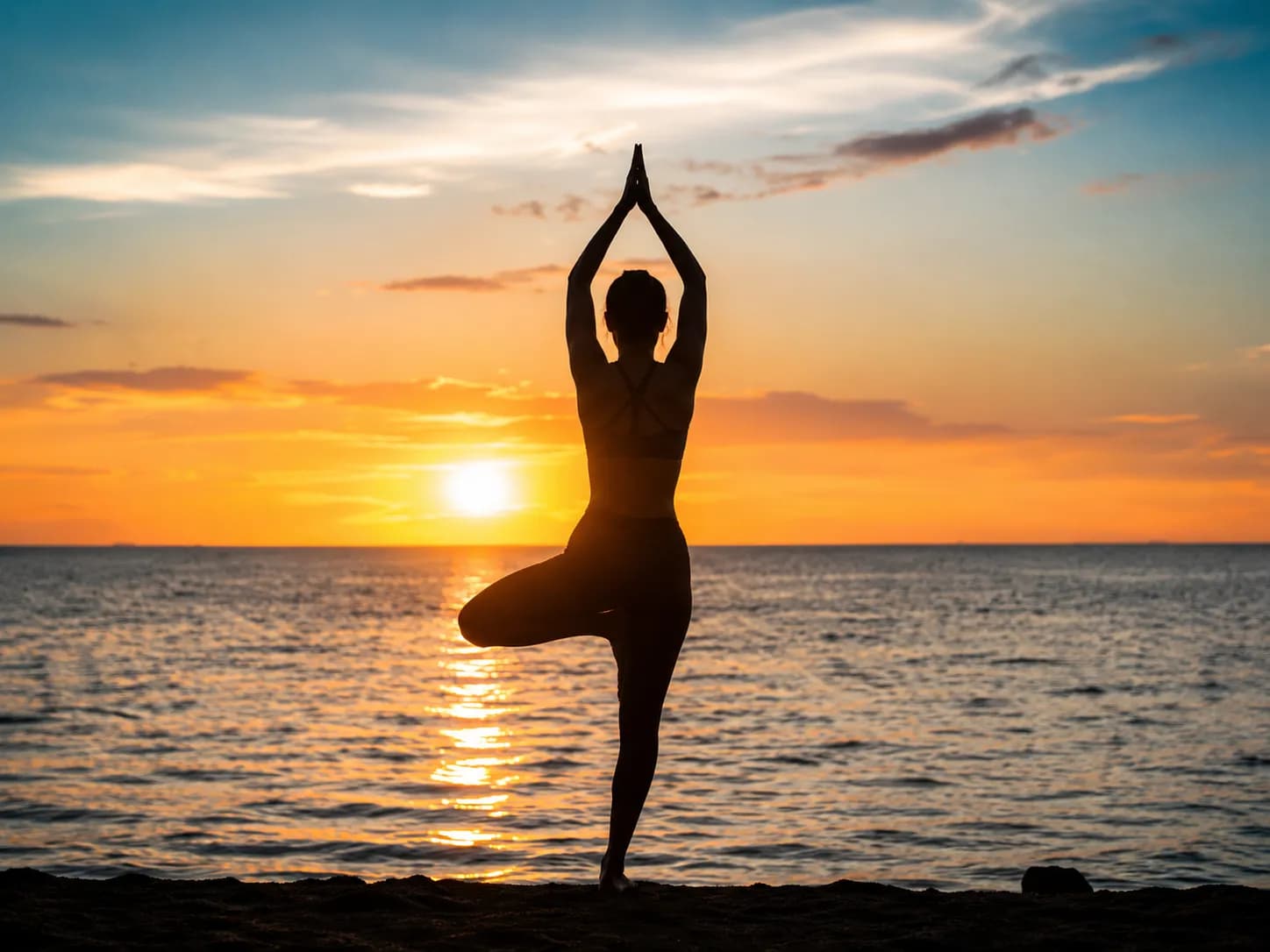 HealNova Health & Wellness
