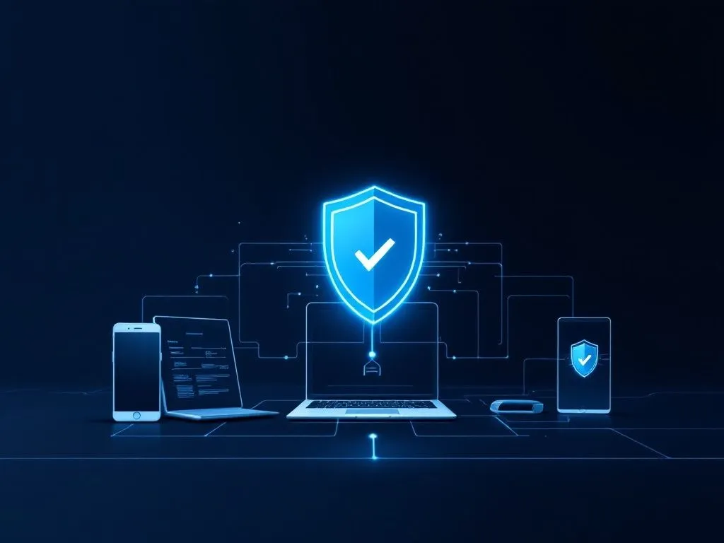 Managed Services/VAPT