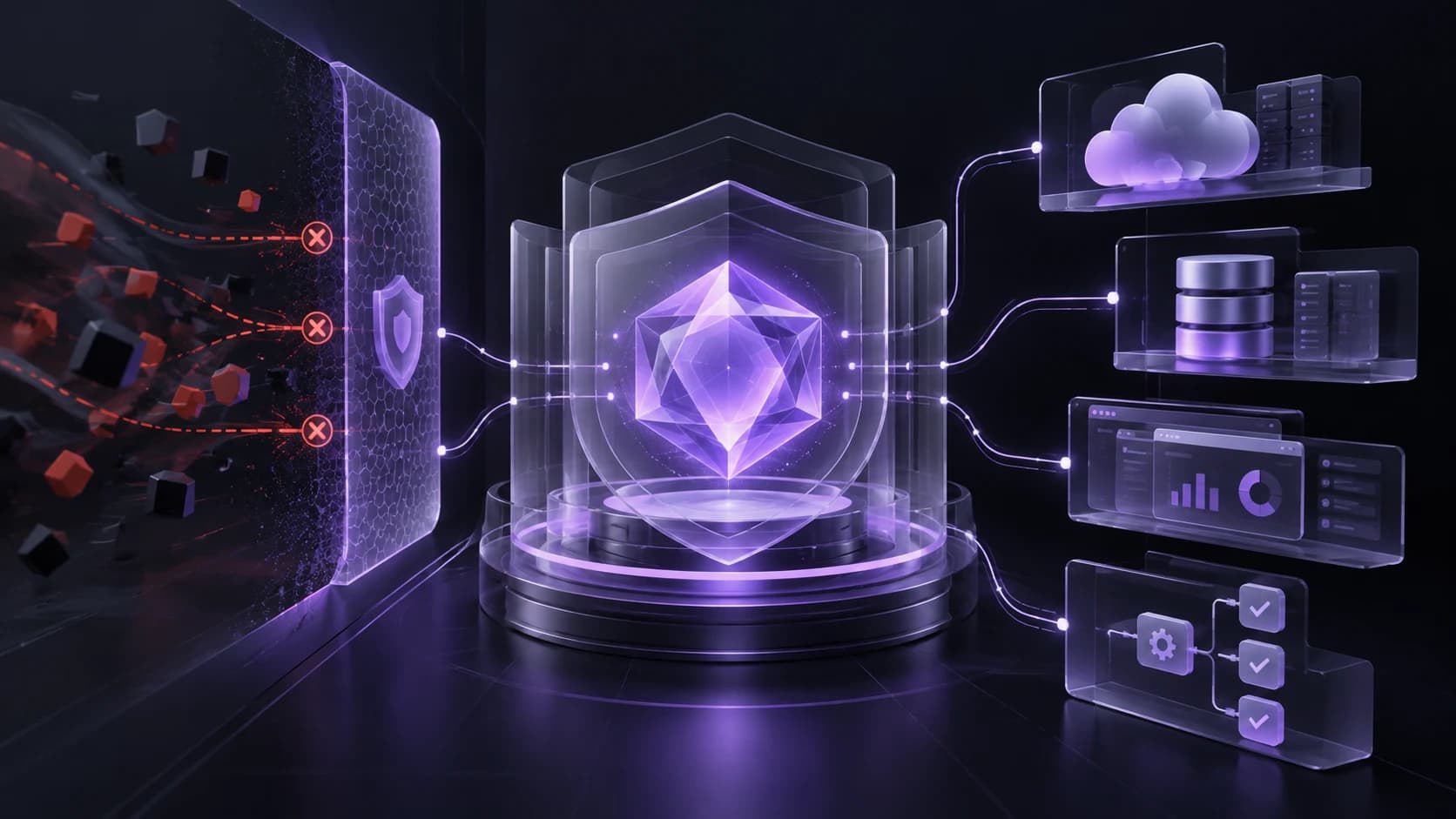 AI Agent Security: How to Protect Autonomous AI Systems