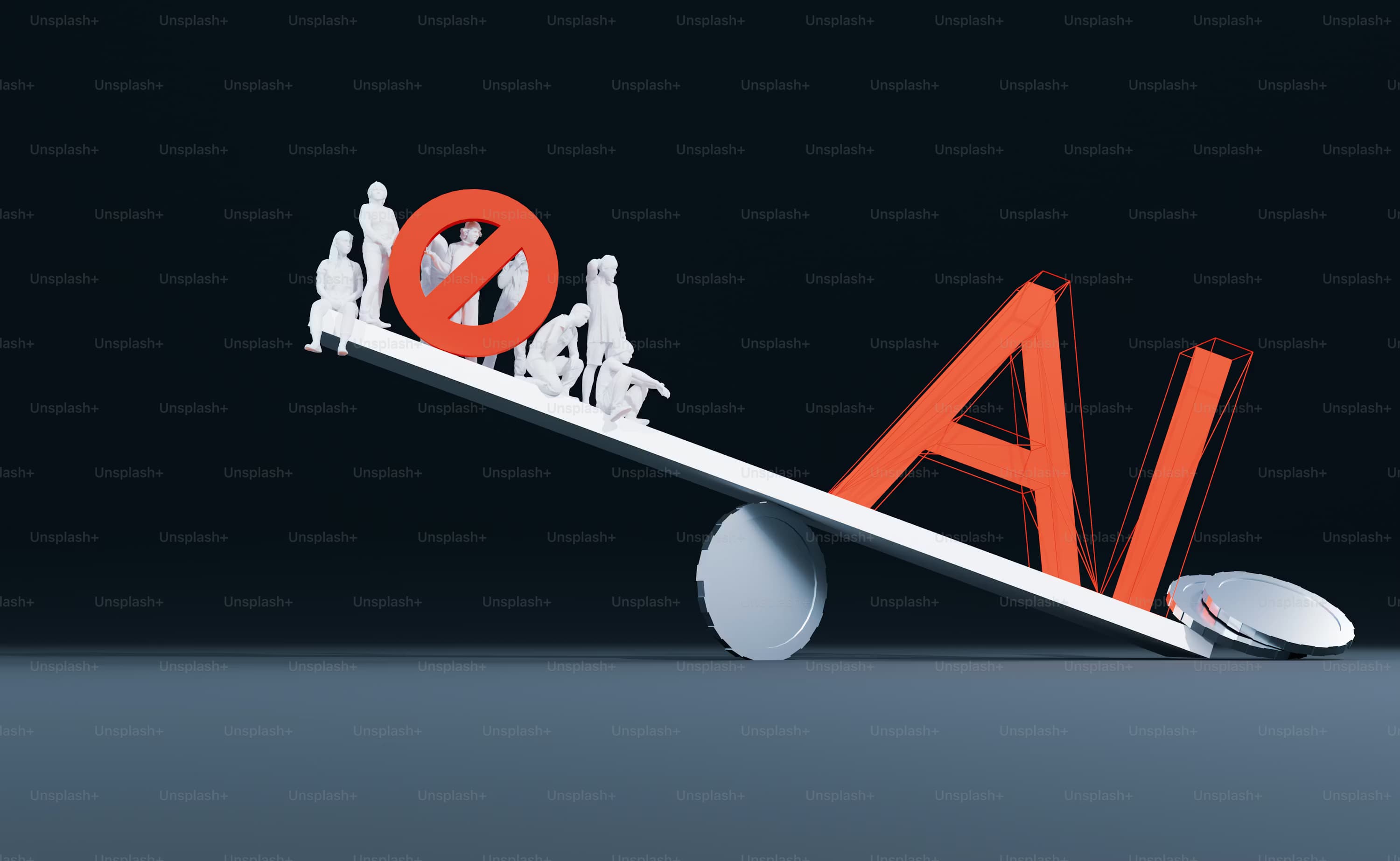 Future of AI-Powered Business Solutions