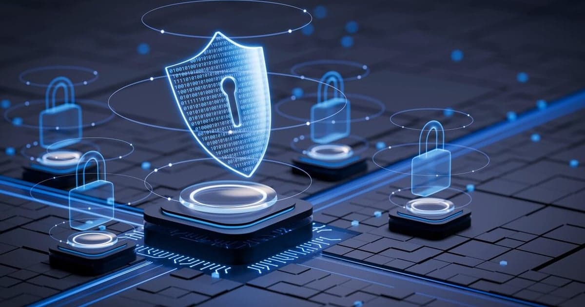 The Complete Guide to Cybersecurity & VAPT for Businesses: Why AI-Powered Security is Your Last Line of Defence