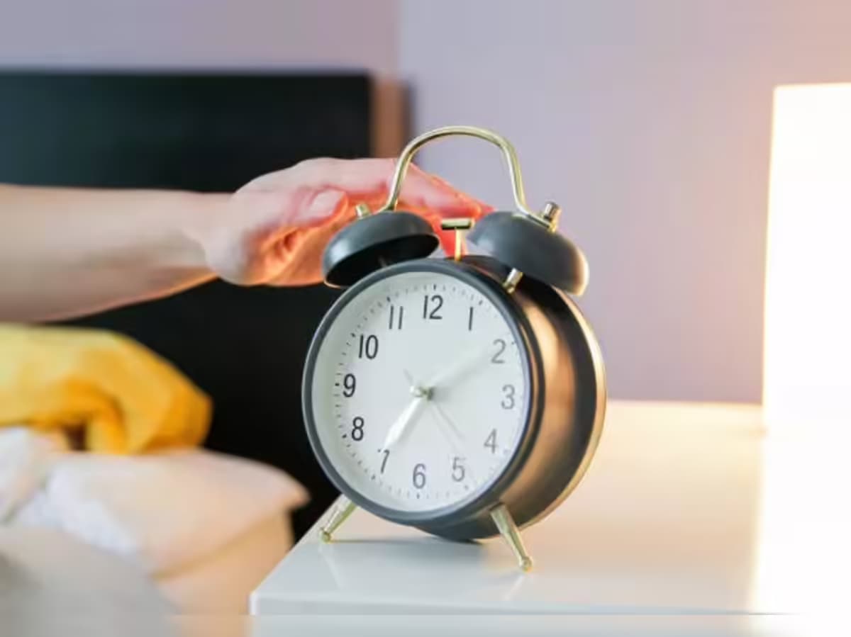 Beyond the Time Clock: Why 2026 is the Year Your Business Stops Paying for the 'Wait'