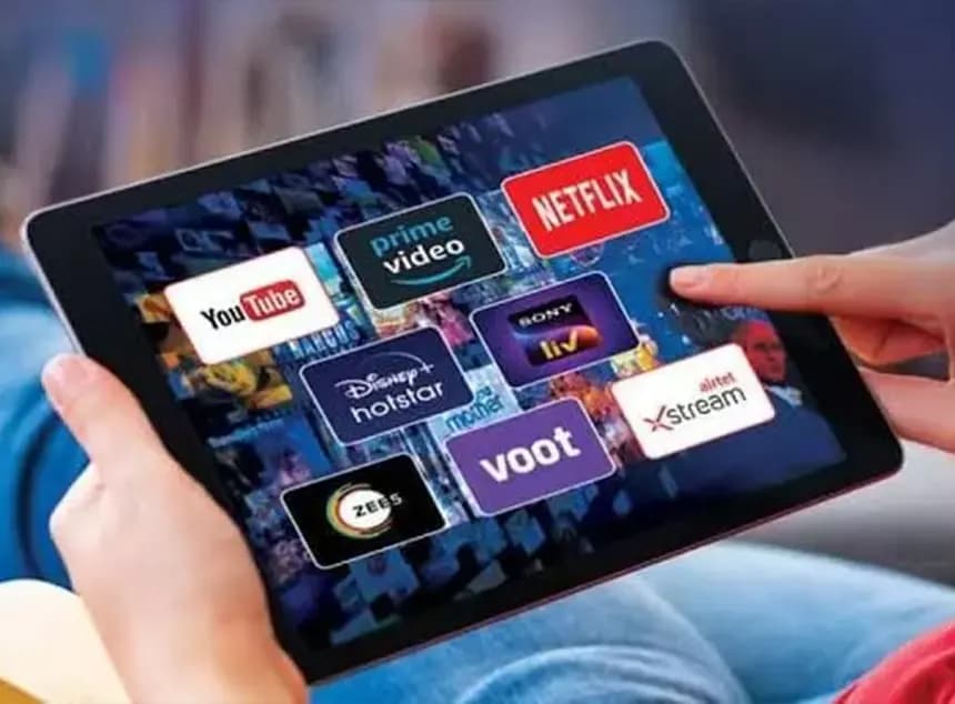 Escaping the Subscription Maze: Your Unified Navigation Manual for 2026
