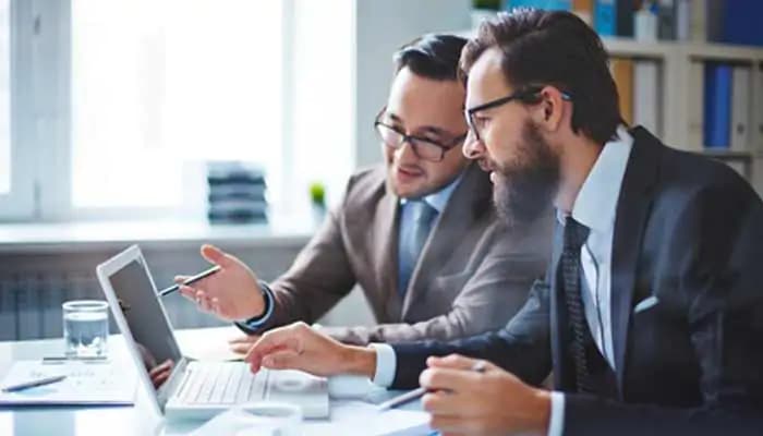 Beyond the Desk: Cultivating the Maverick Visionary Within