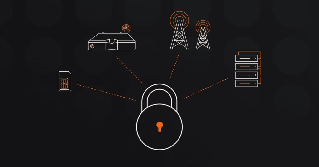 The Trojan Fridge: Why Your Breakroom Is the Weakest Link in Your Firewall
