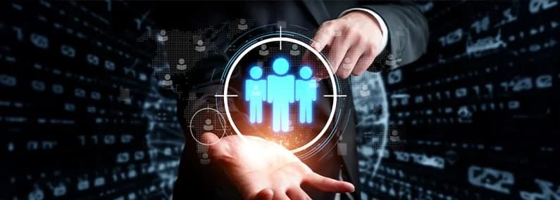 Bridging the Tech Gap: How GCCs and AI CoEs Are Rewriting the Talent Acquisition Playbook