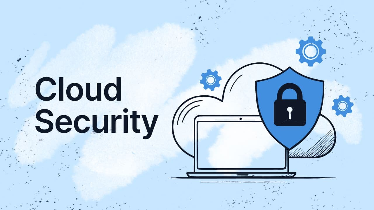 Cloud Security Challenges Every CTO Should Understand