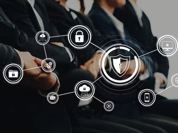 Why Cybersecurity Must Be a Boardroom Discussion