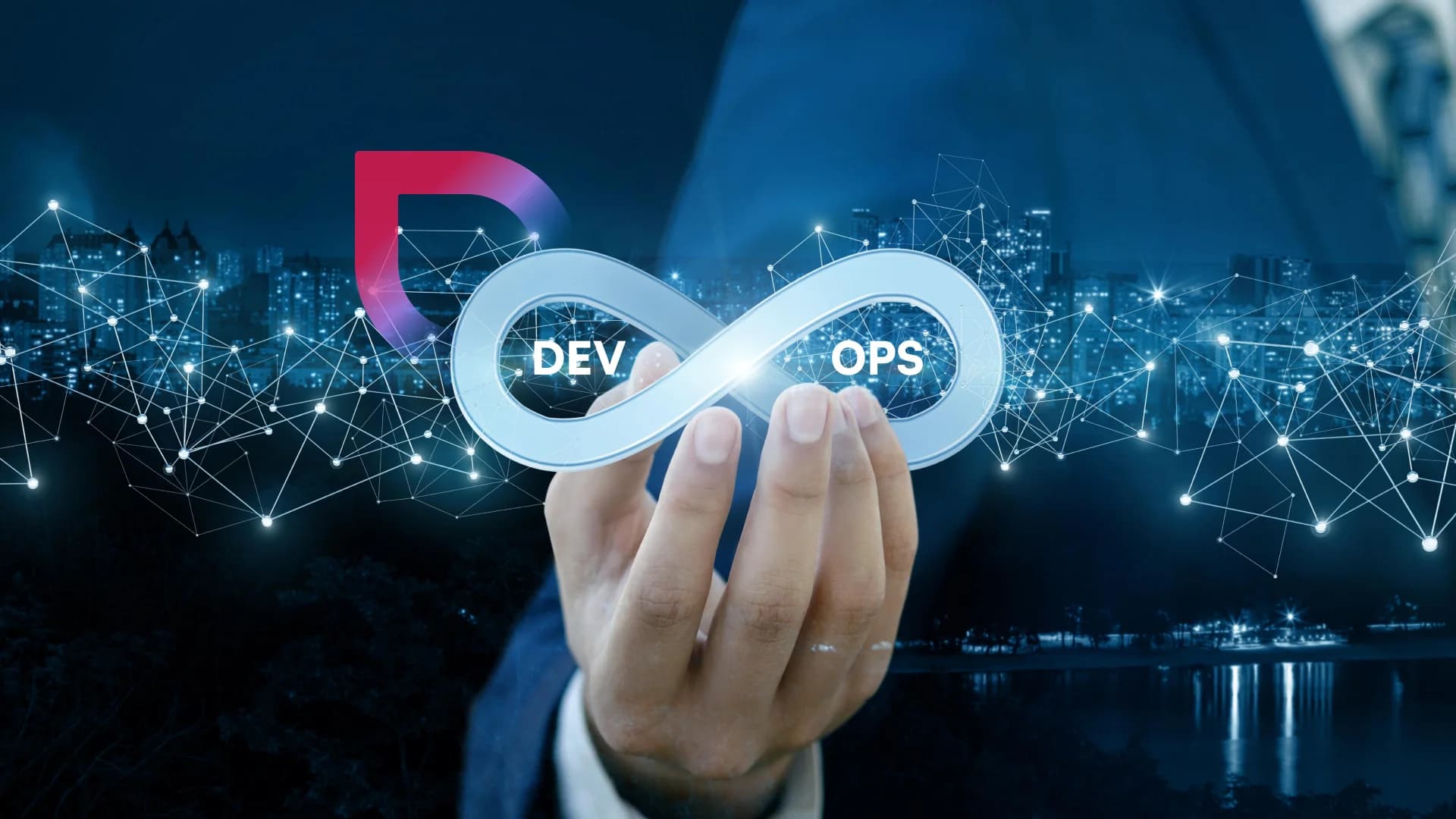 How DevOps Accelerates Business Innovation